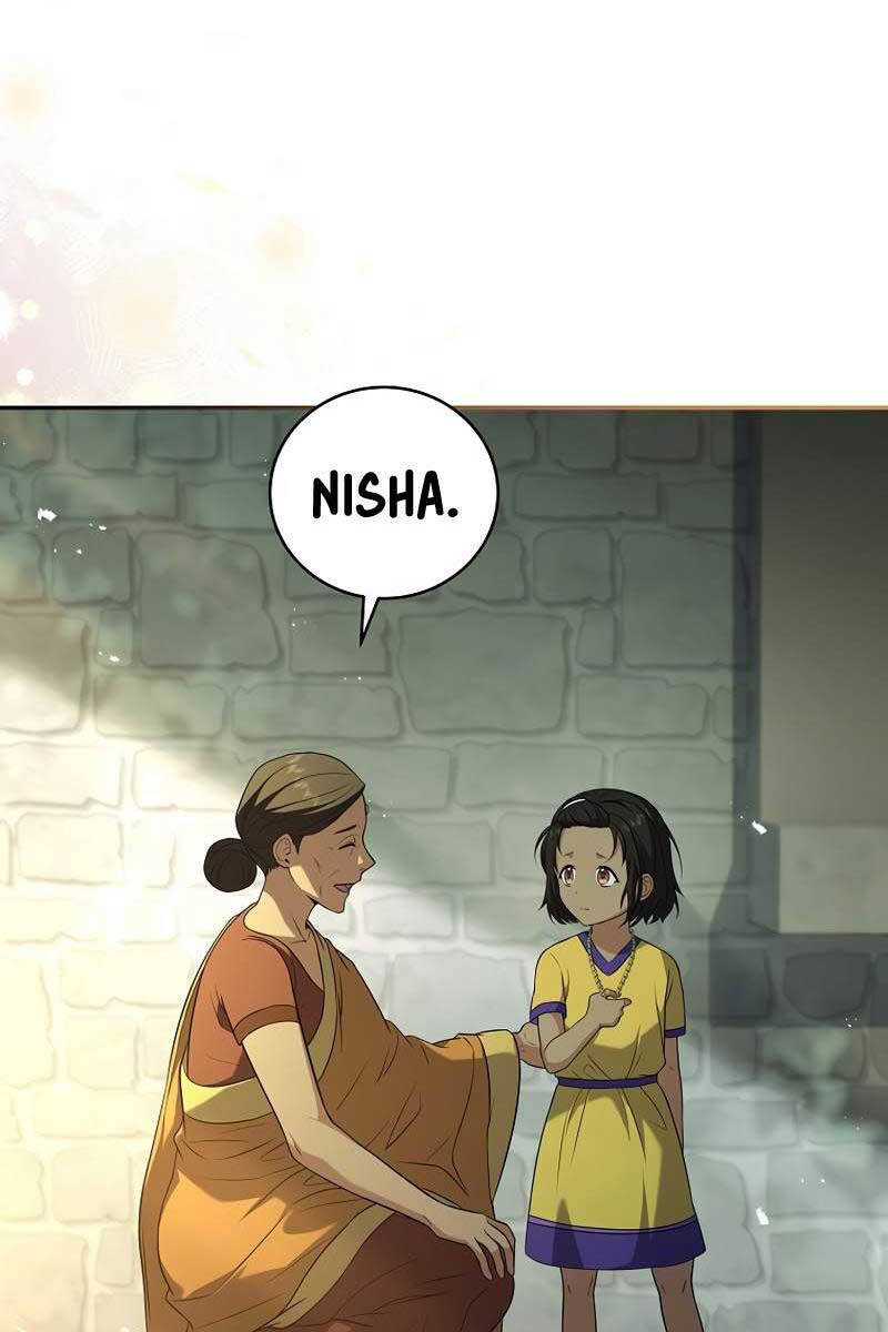 Sự Trở Lại Của Người Chơi Bị Đóng Băng Chap 70 - Next Chap 71