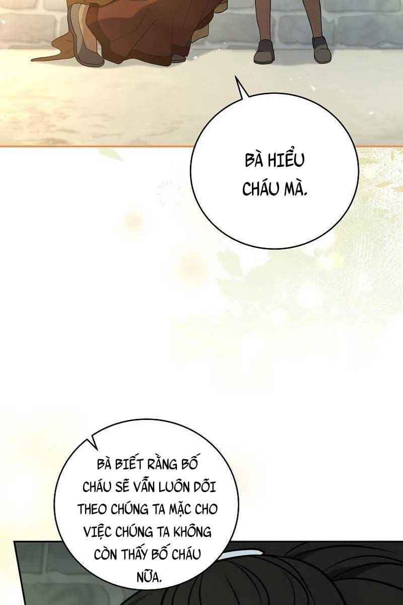 Sự Trở Lại Của Người Chơi Bị Đóng Băng Chap 70 - Next Chap 71