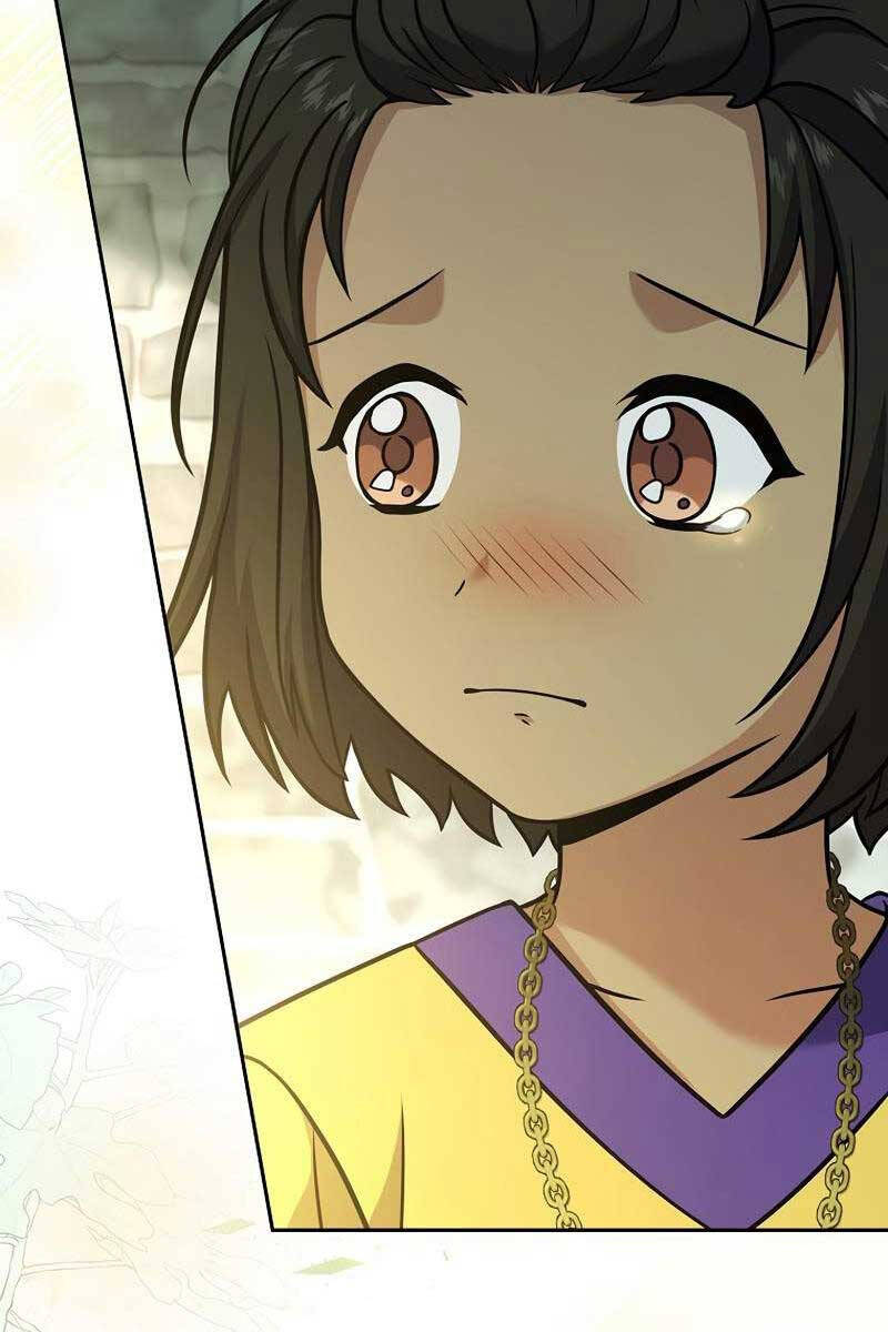 Sự Trở Lại Của Người Chơi Bị Đóng Băng Chap 70 - Next Chap 71