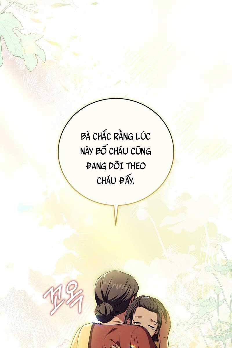 Sự Trở Lại Của Người Chơi Bị Đóng Băng Chap 70 - Next Chap 71