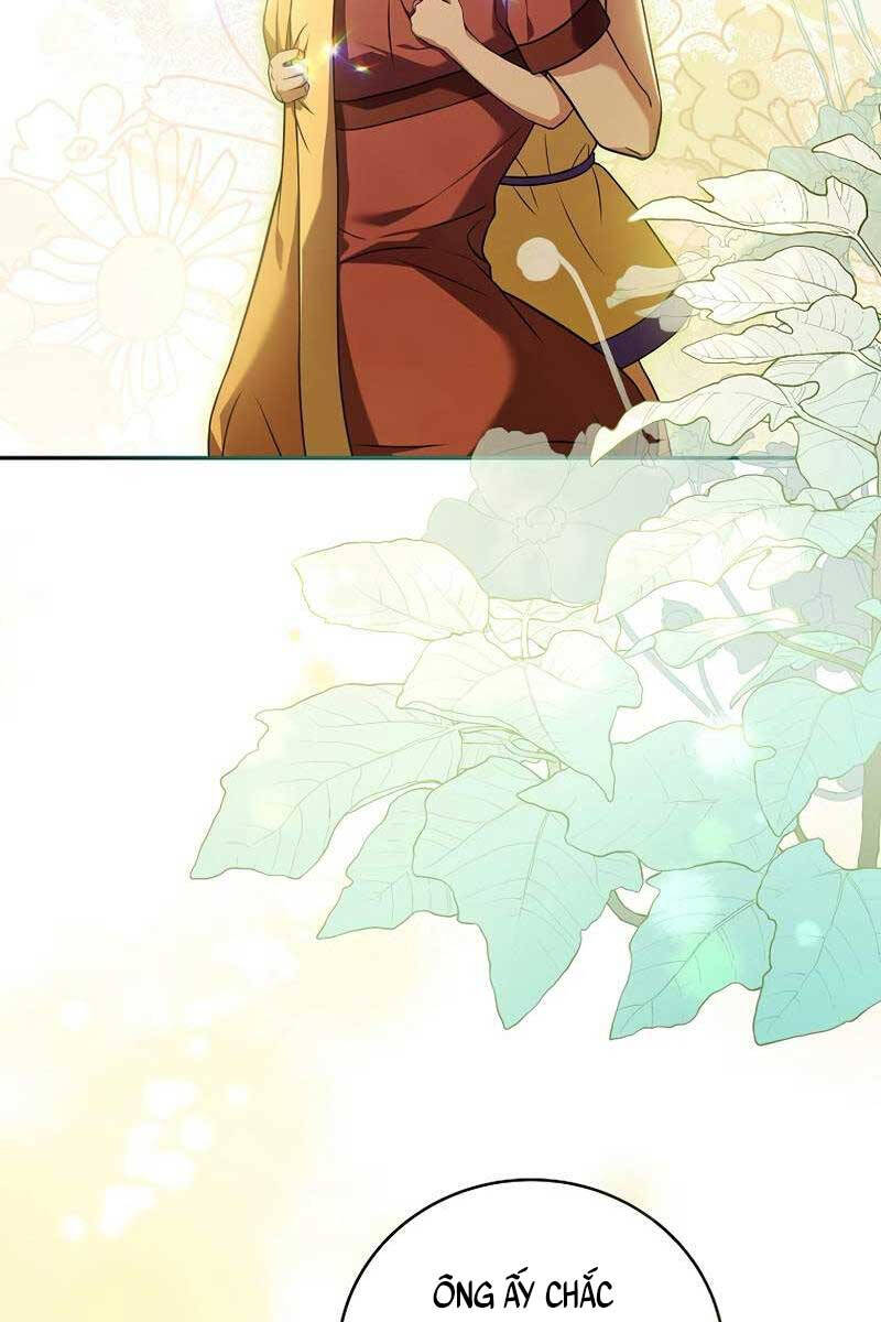 Sự Trở Lại Của Người Chơi Bị Đóng Băng Chap 70 - Next Chap 71