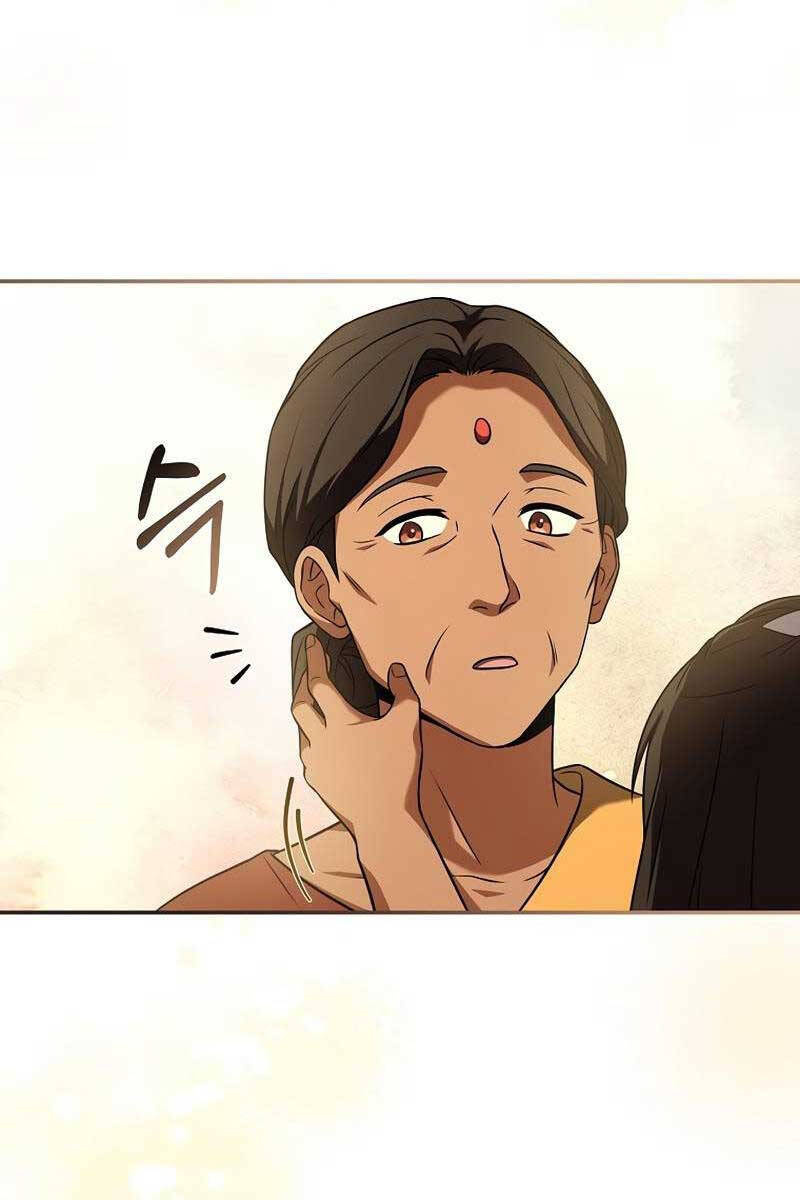 Sự Trở Lại Của Người Chơi Bị Đóng Băng Chap 70 - Next Chap 71