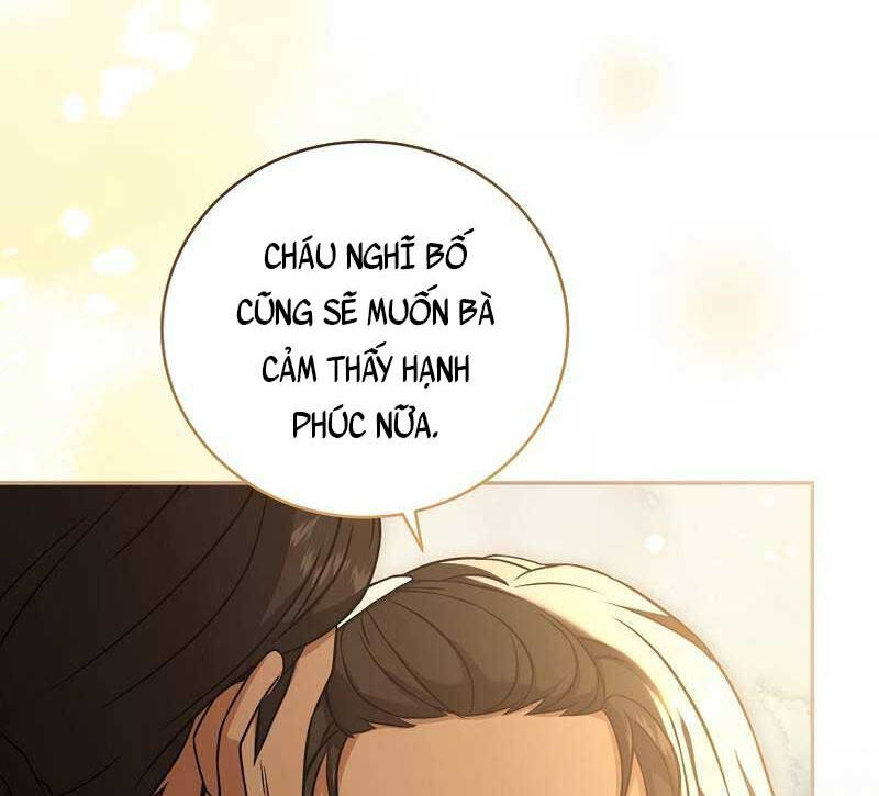 Sự Trở Lại Của Người Chơi Bị Đóng Băng Chap 70 - Next Chap 71