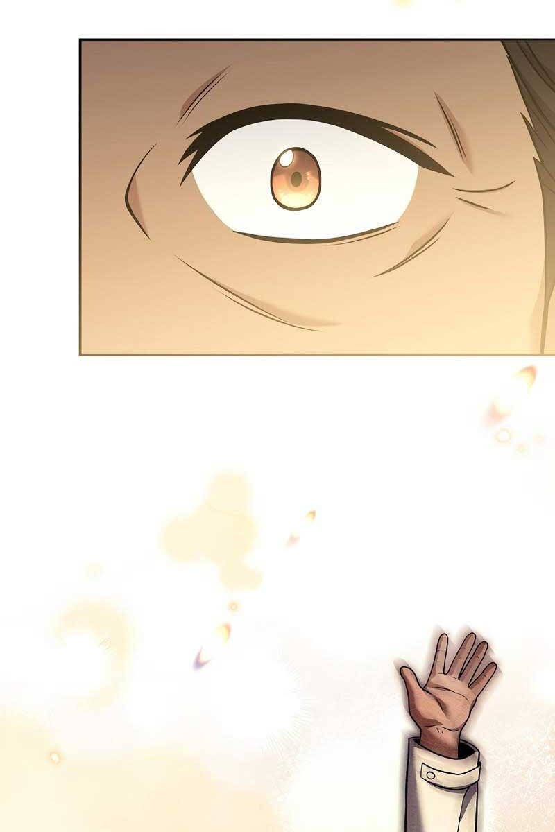 Sự Trở Lại Của Người Chơi Bị Đóng Băng Chap 70 - Next Chap 71
