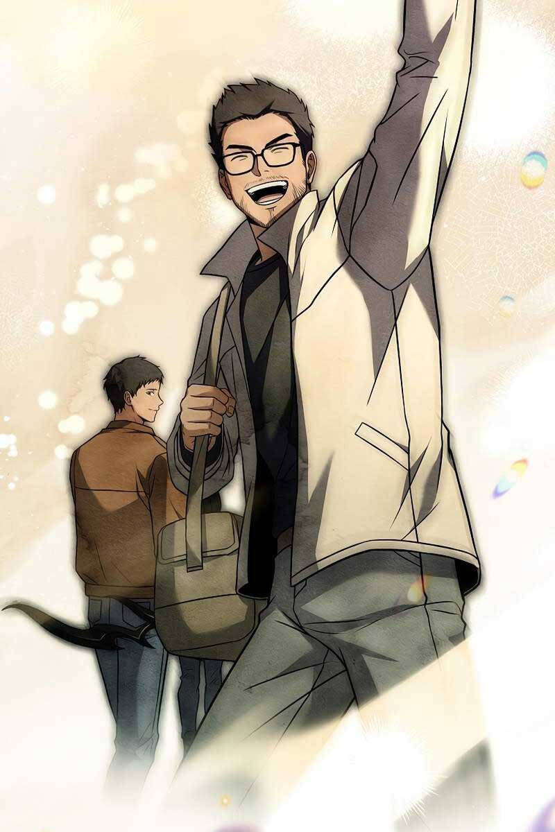Sự Trở Lại Của Người Chơi Bị Đóng Băng Chap 70 - Next Chap 71