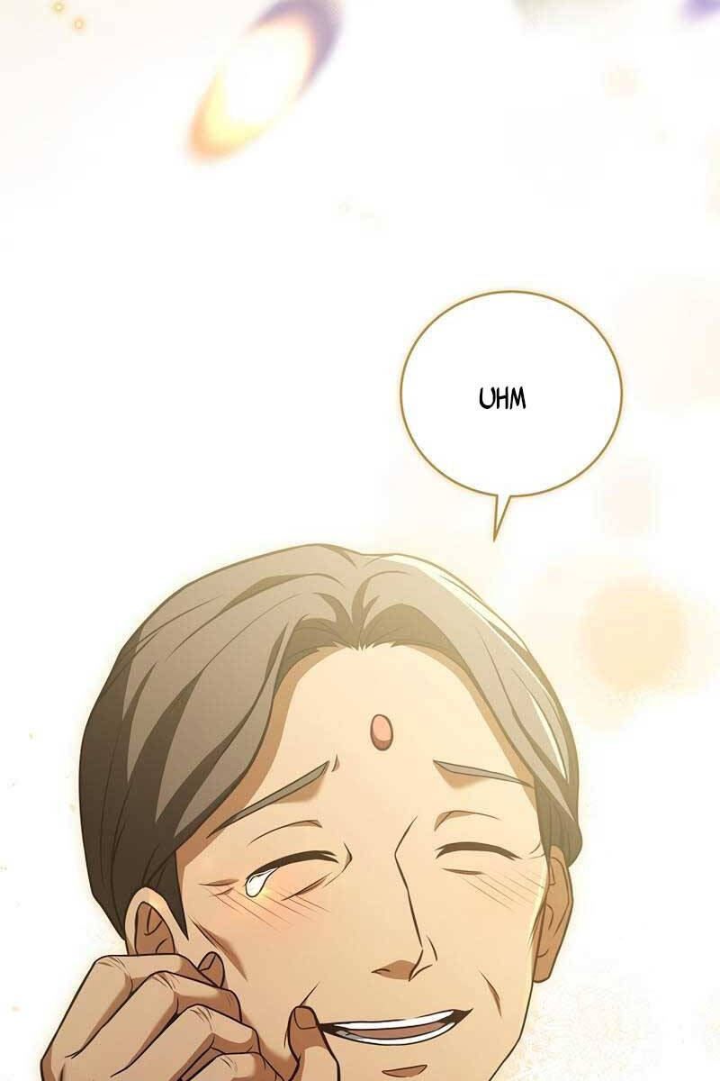 Sự Trở Lại Của Người Chơi Bị Đóng Băng Chap 70 - Next Chap 71