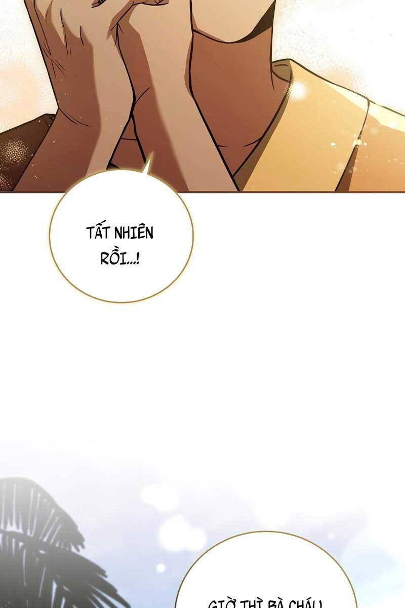 Sự Trở Lại Của Người Chơi Bị Đóng Băng Chap 70 - Next Chap 71