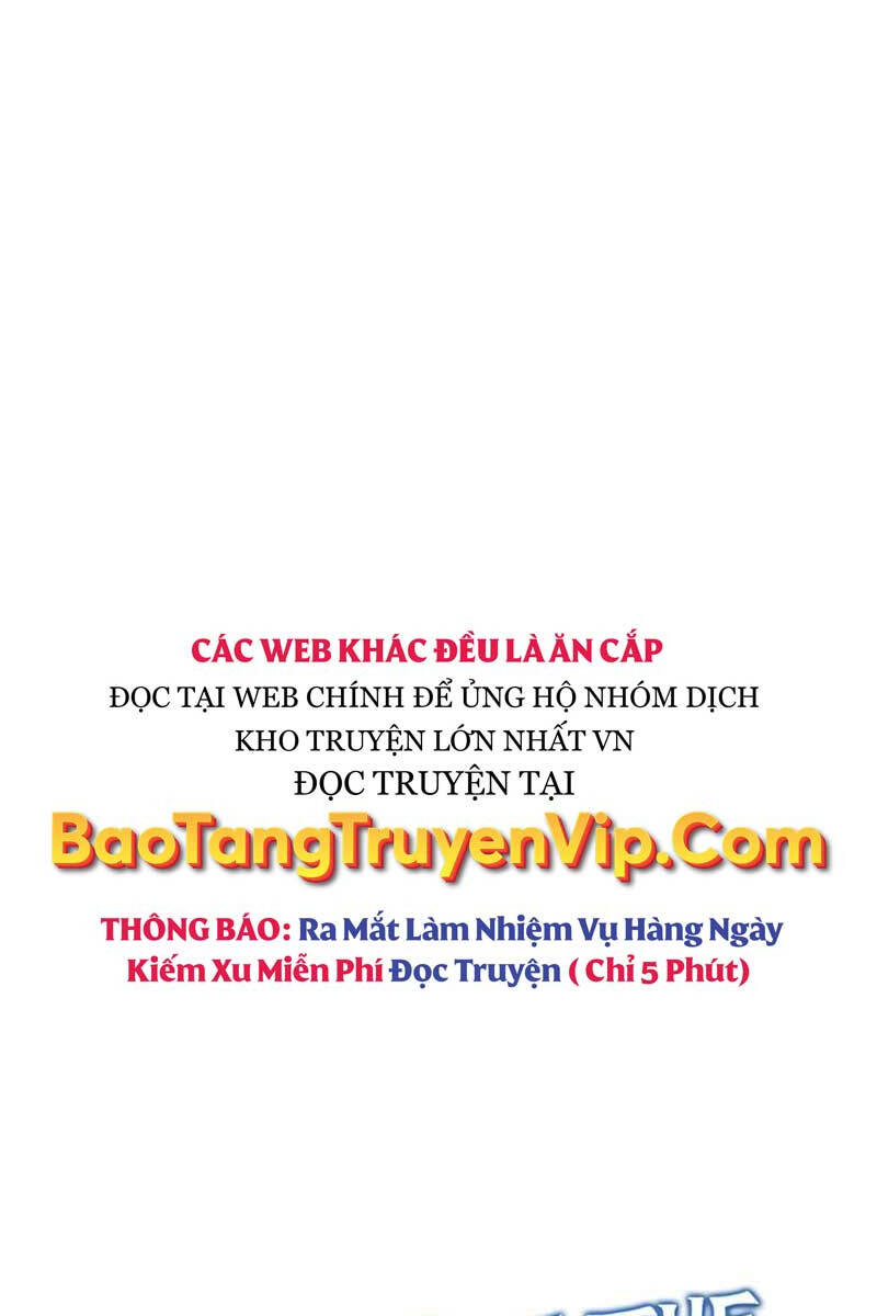 Sự Trở Lại Của Người Chơi Bị Đóng Băng Chap 70 - Next Chap 71