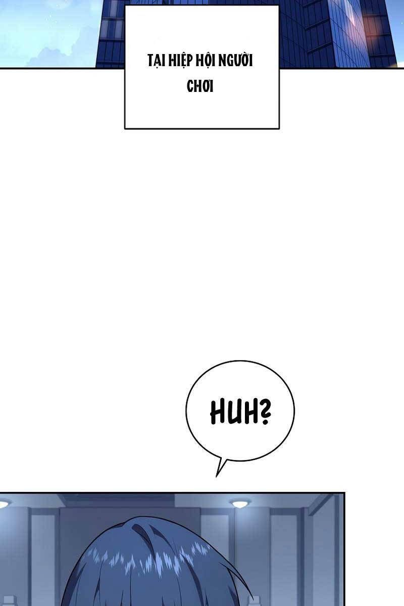 Sự Trở Lại Của Người Chơi Bị Đóng Băng Chap 70 - Next Chap 71