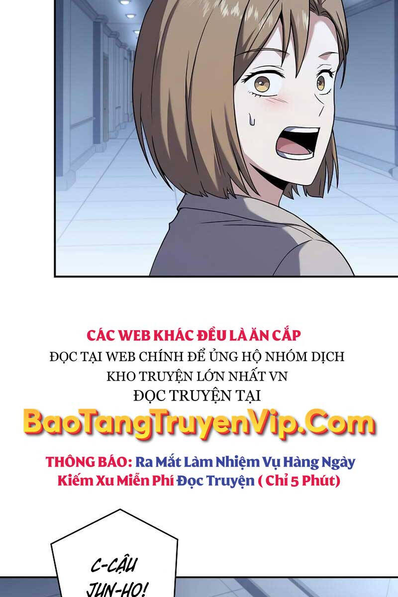 Sự Trở Lại Của Người Chơi Bị Đóng Băng Chap 70 - Next Chap 71