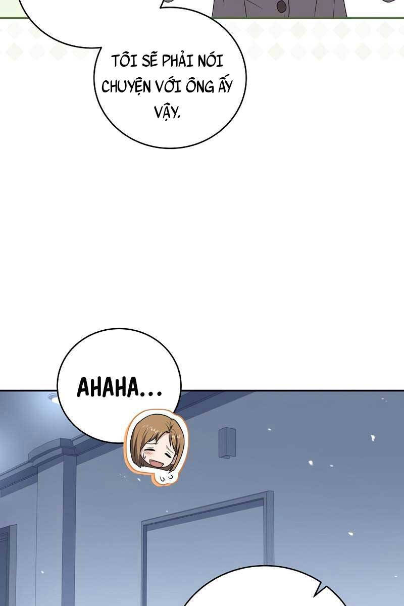 Sự Trở Lại Của Người Chơi Bị Đóng Băng Chap 70 - Next Chap 71