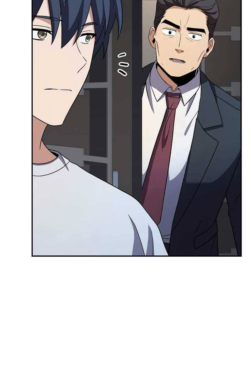 Sự Trở Lại Của Người Chơi Bị Đóng Băng Chap 70 - Next Chap 71