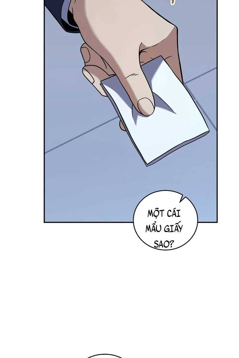 Sự Trở Lại Của Người Chơi Bị Đóng Băng Chap 70 - Next Chap 71