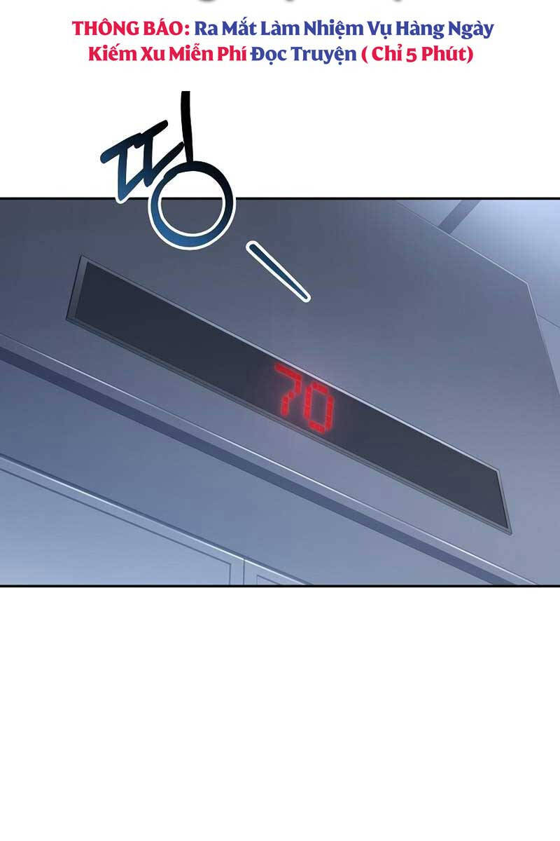 Sự Trở Lại Của Người Chơi Bị Đóng Băng Chap 70 - Next Chap 71