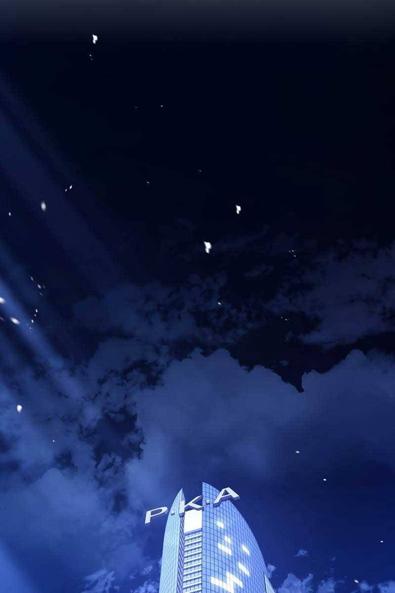 Sự Trở Lại Của Người Chơi Bị Đóng Băng Chap 70 - Next Chap 71