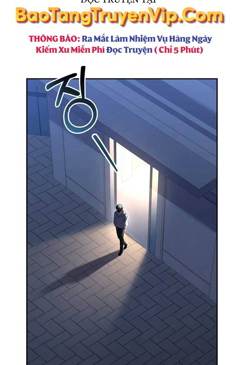 Sự Trở Lại Của Người Chơi Bị Đóng Băng Chap 70 - Next Chap 71