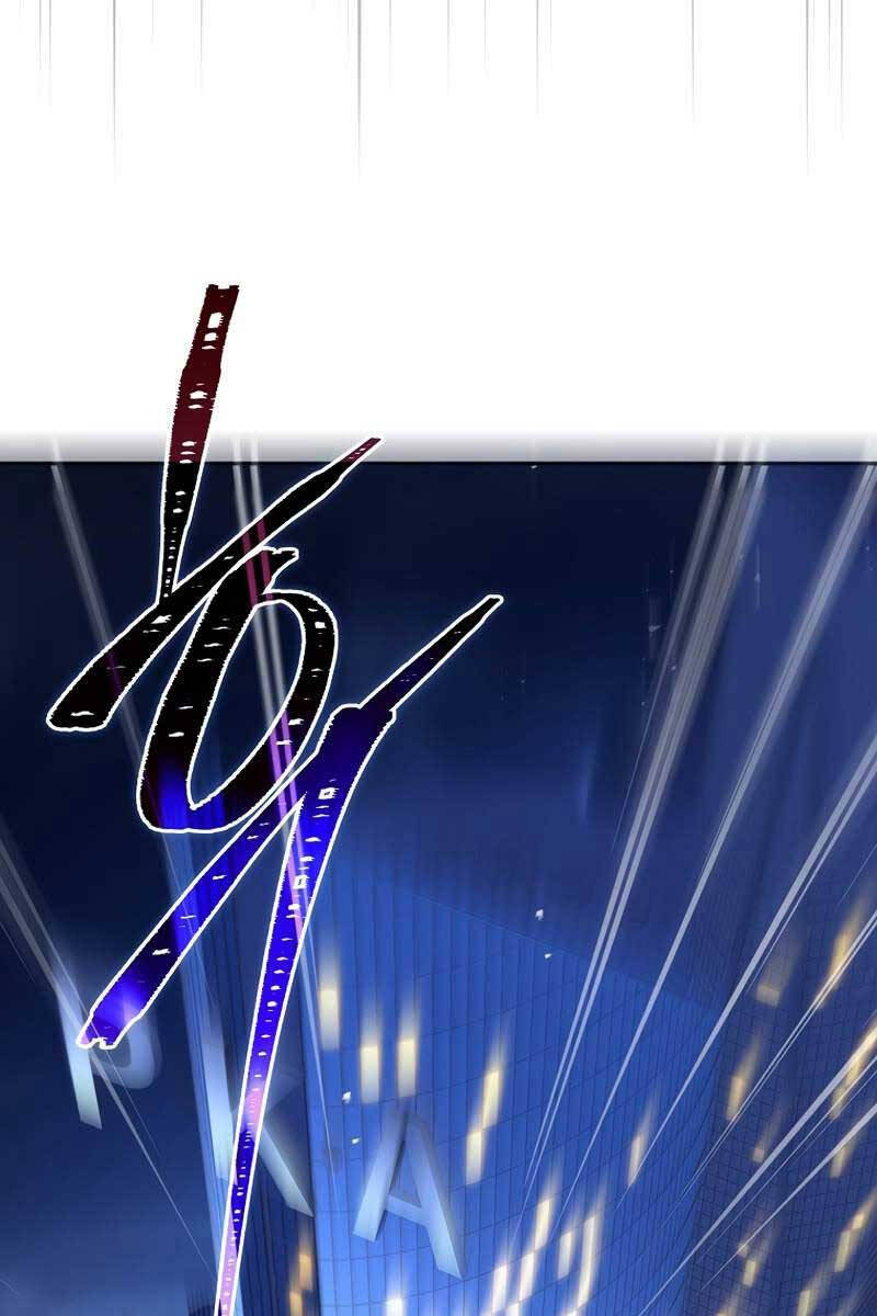 Sự Trở Lại Của Người Chơi Bị Đóng Băng Chap 70 - Next Chap 71