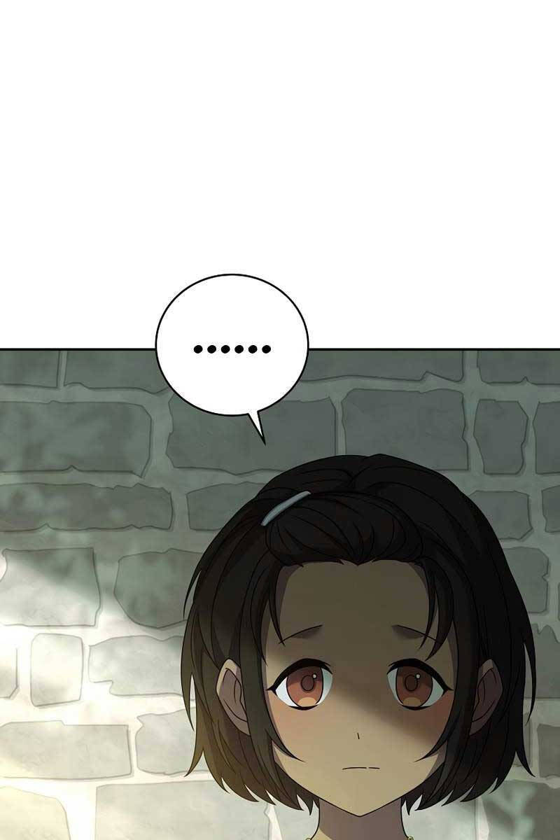 Sự Trở Lại Của Người Chơi Bị Đóng Băng Chap 70 - Next Chap 71