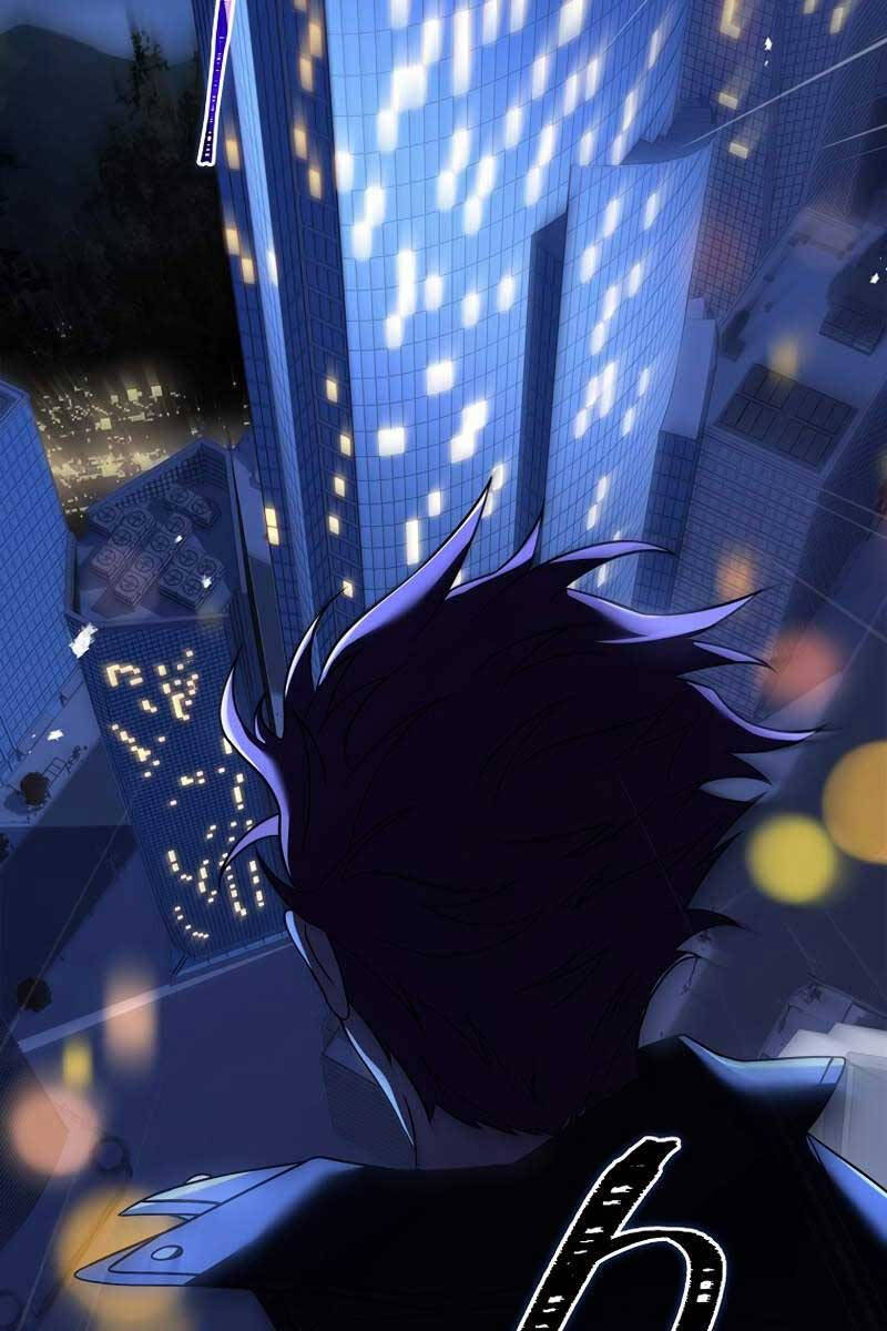 Sự Trở Lại Của Người Chơi Bị Đóng Băng Chap 70 - Next Chap 71