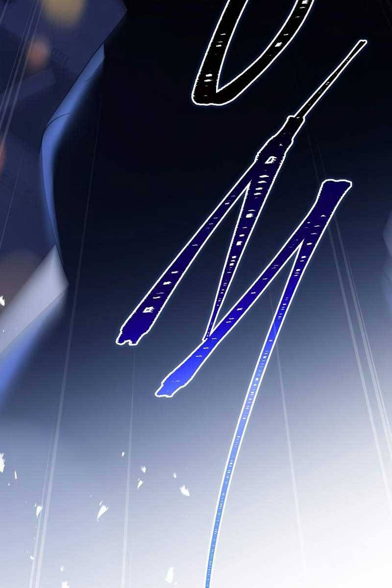 Sự Trở Lại Của Người Chơi Bị Đóng Băng Chap 70 - Next Chap 71