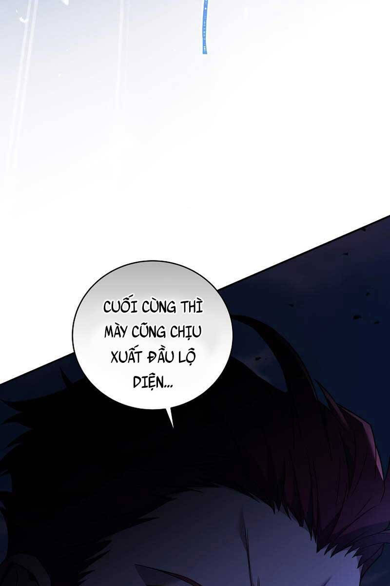 Sự Trở Lại Của Người Chơi Bị Đóng Băng Chap 70 - Next Chap 71