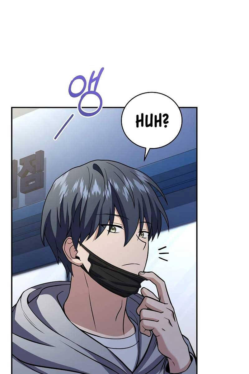 Sự Trở Lại Của Người Chơi Bị Đóng Băng Chap 70 - Next Chap 71