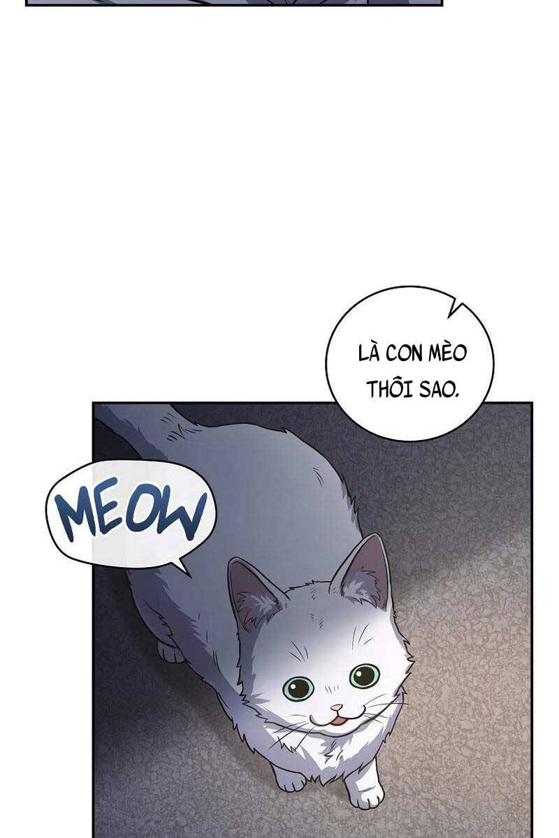 Sự Trở Lại Của Người Chơi Bị Đóng Băng Chap 70 - Next Chap 71