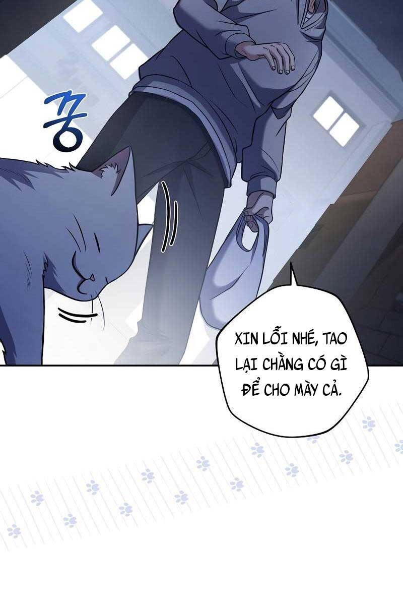 Sự Trở Lại Của Người Chơi Bị Đóng Băng Chap 70 - Next Chap 71
