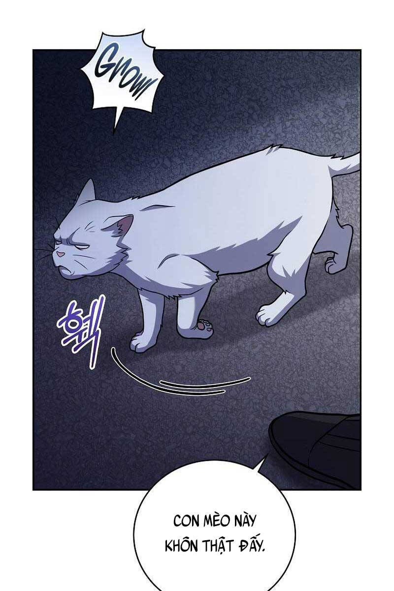 Sự Trở Lại Của Người Chơi Bị Đóng Băng Chap 70 - Next Chap 71