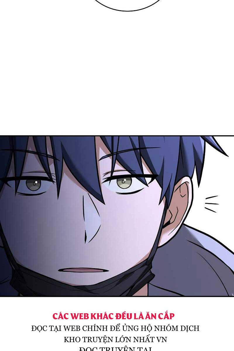 Sự Trở Lại Của Người Chơi Bị Đóng Băng Chap 70 - Next Chap 71