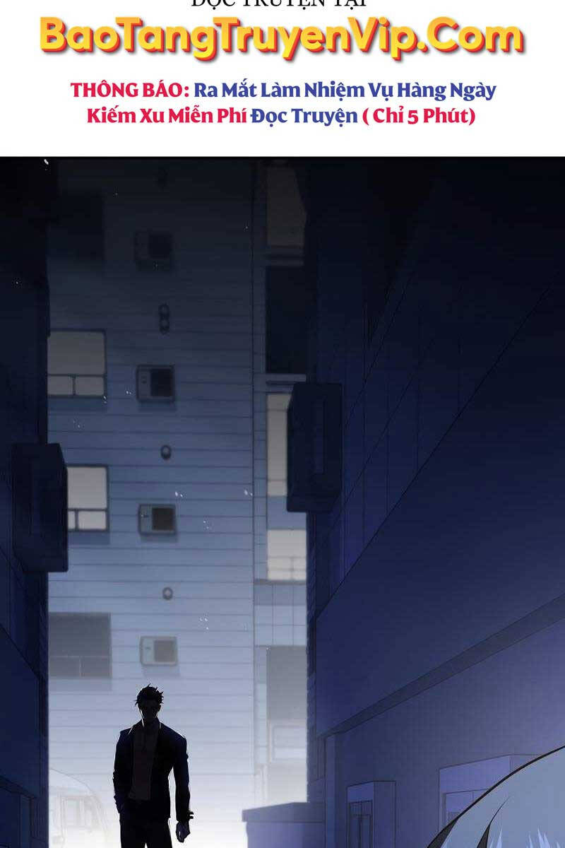 Sự Trở Lại Của Người Chơi Bị Đóng Băng Chap 70 - Next Chap 71