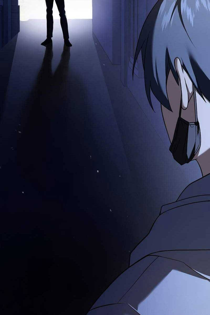 Sự Trở Lại Của Người Chơi Bị Đóng Băng Chap 70 - Next Chap 71