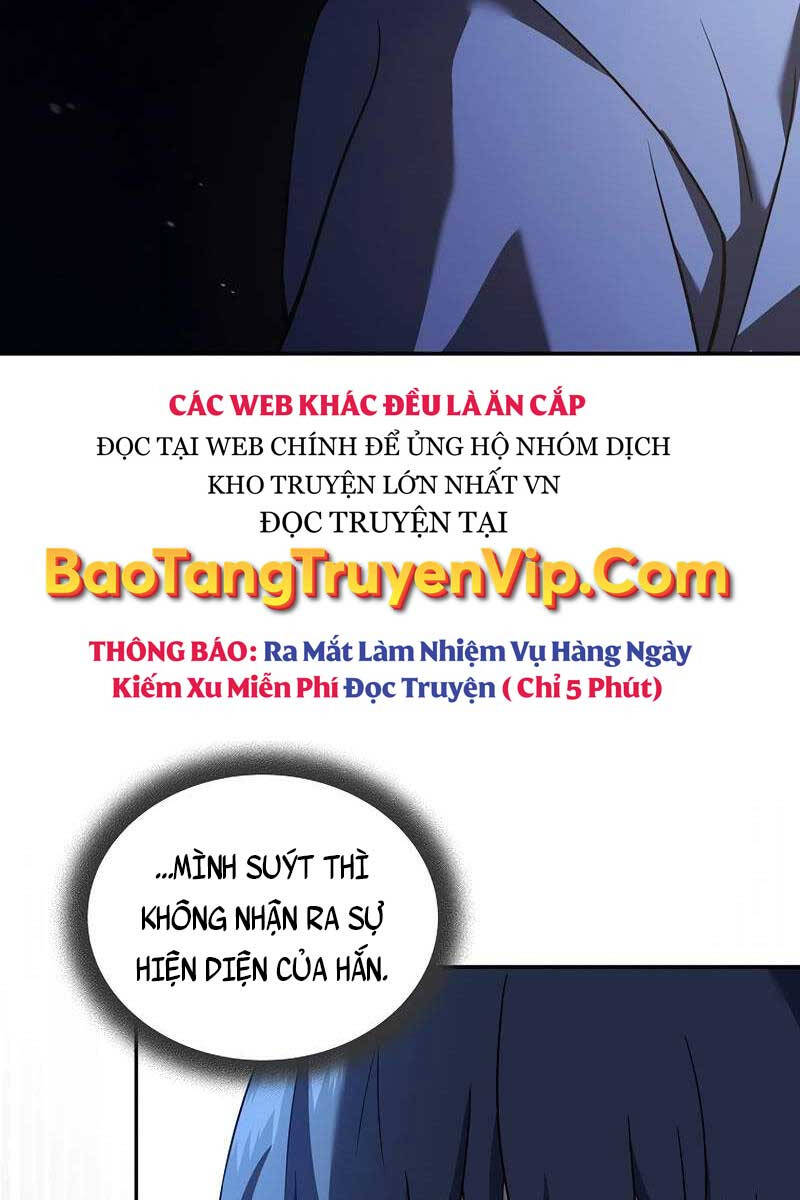 Sự Trở Lại Của Người Chơi Bị Đóng Băng Chap 70 - Next Chap 71