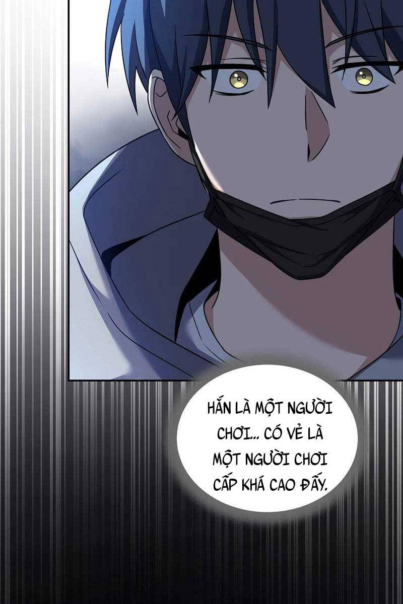 Sự Trở Lại Của Người Chơi Bị Đóng Băng Chap 70 - Next Chap 71