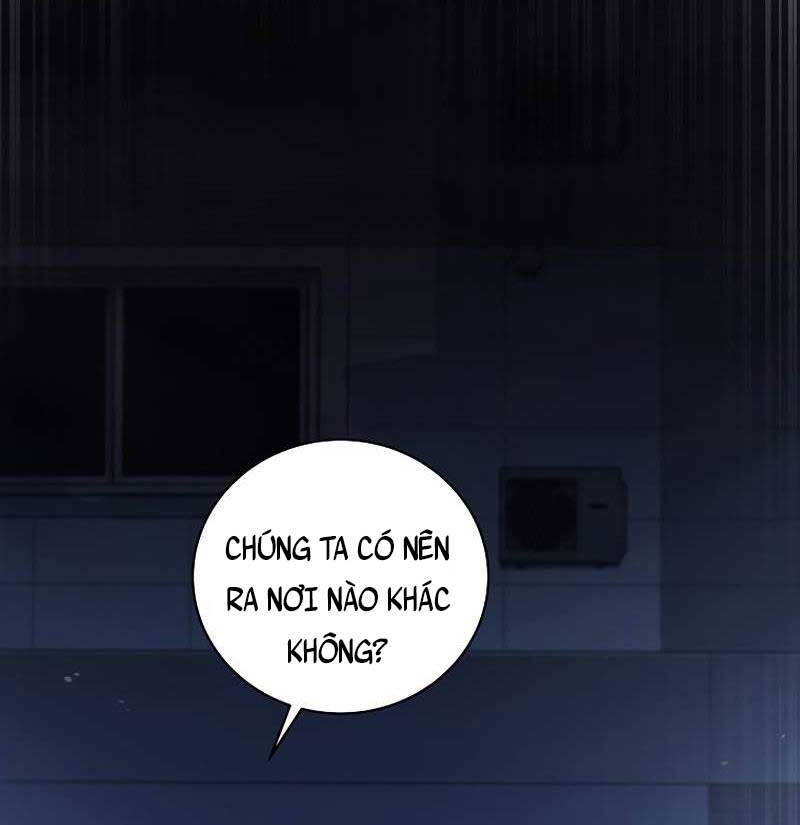 Sự Trở Lại Của Người Chơi Bị Đóng Băng Chap 70 - Next Chap 71