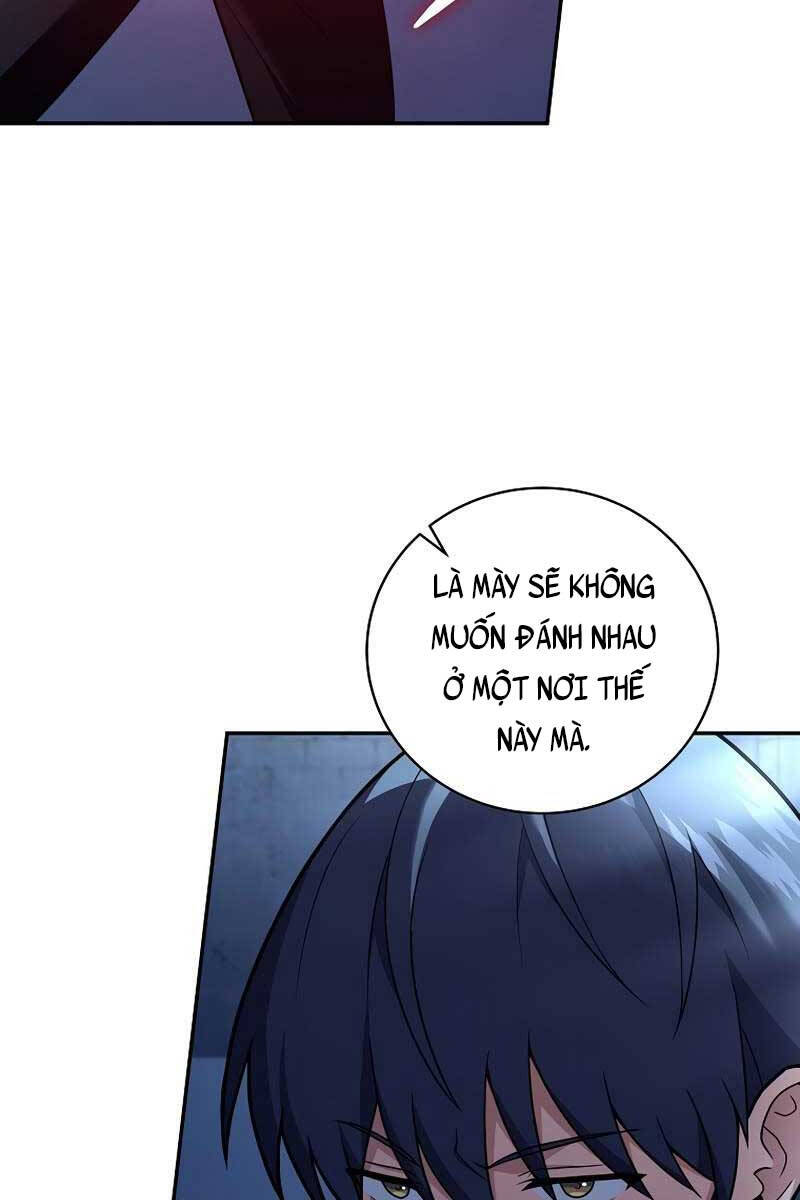 Sự Trở Lại Của Người Chơi Bị Đóng Băng Chap 70 - Next Chap 71