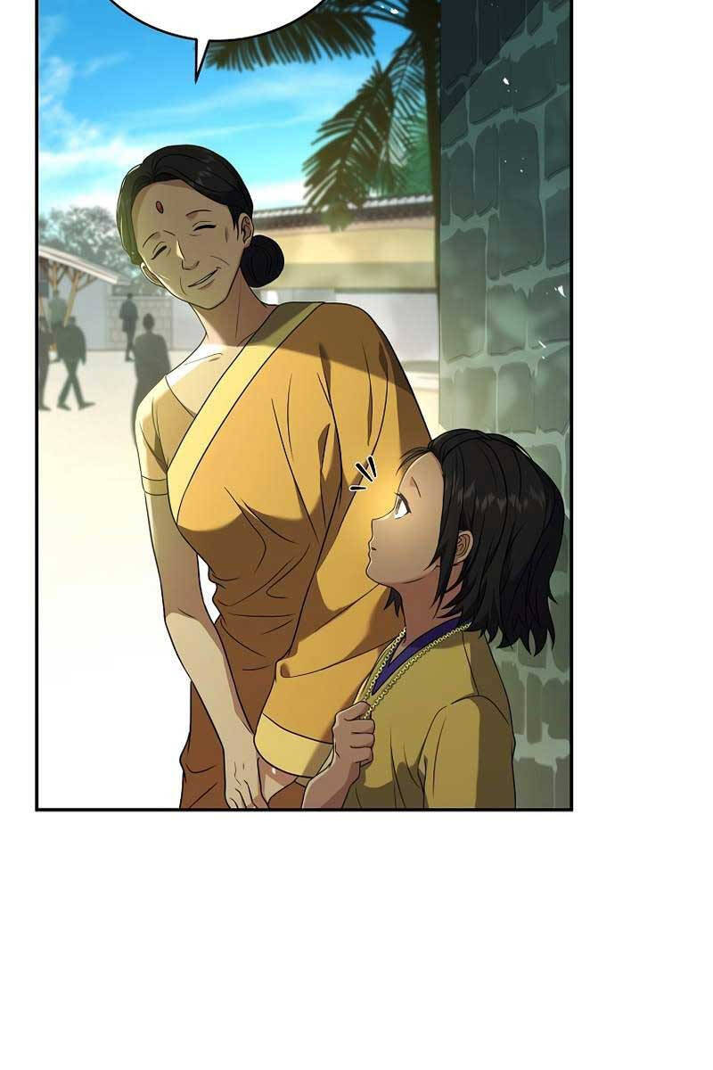Sự Trở Lại Của Người Chơi Bị Đóng Băng Chap 70 - Next Chap 71