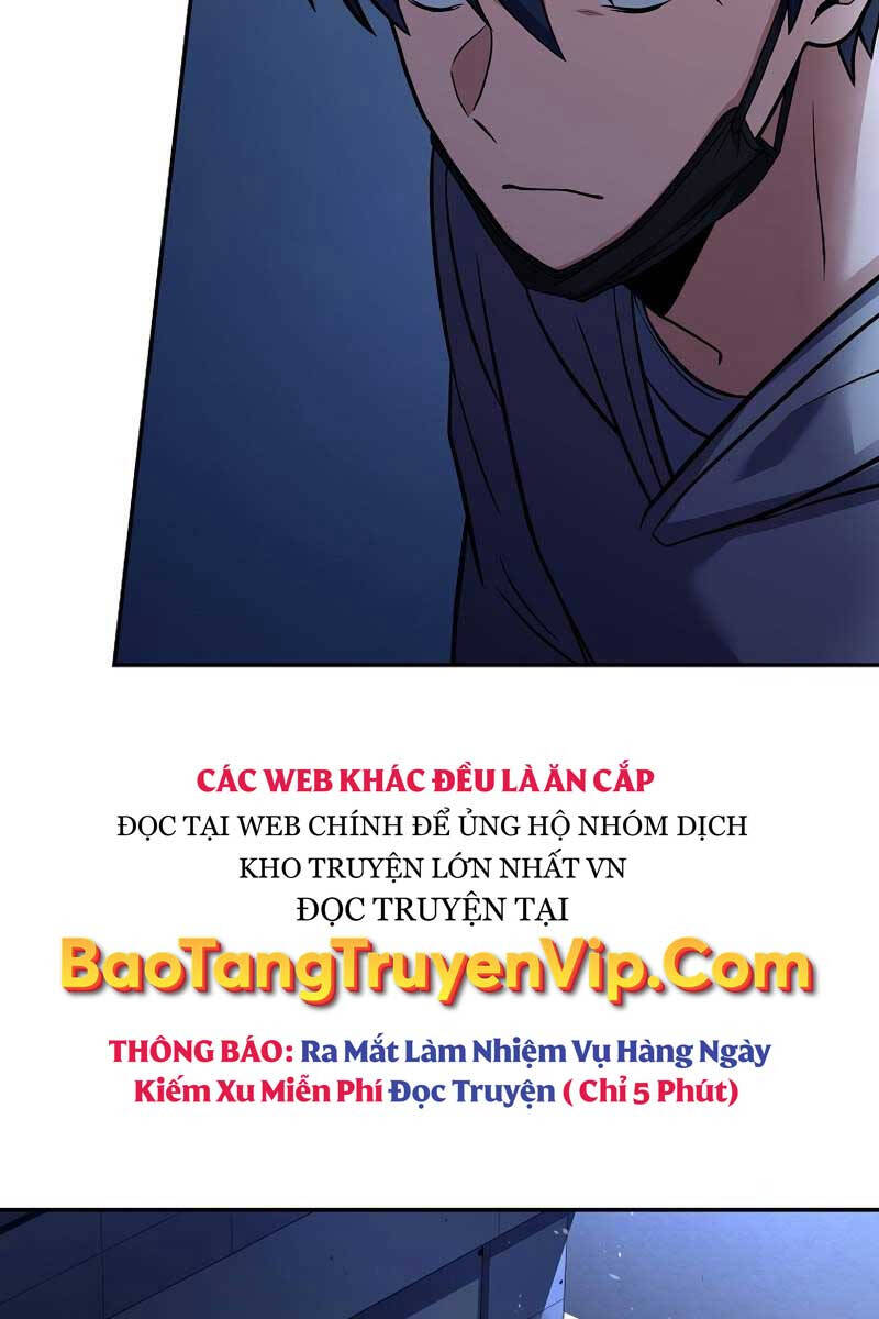 Sự Trở Lại Của Người Chơi Bị Đóng Băng Chap 70 - Next Chap 71