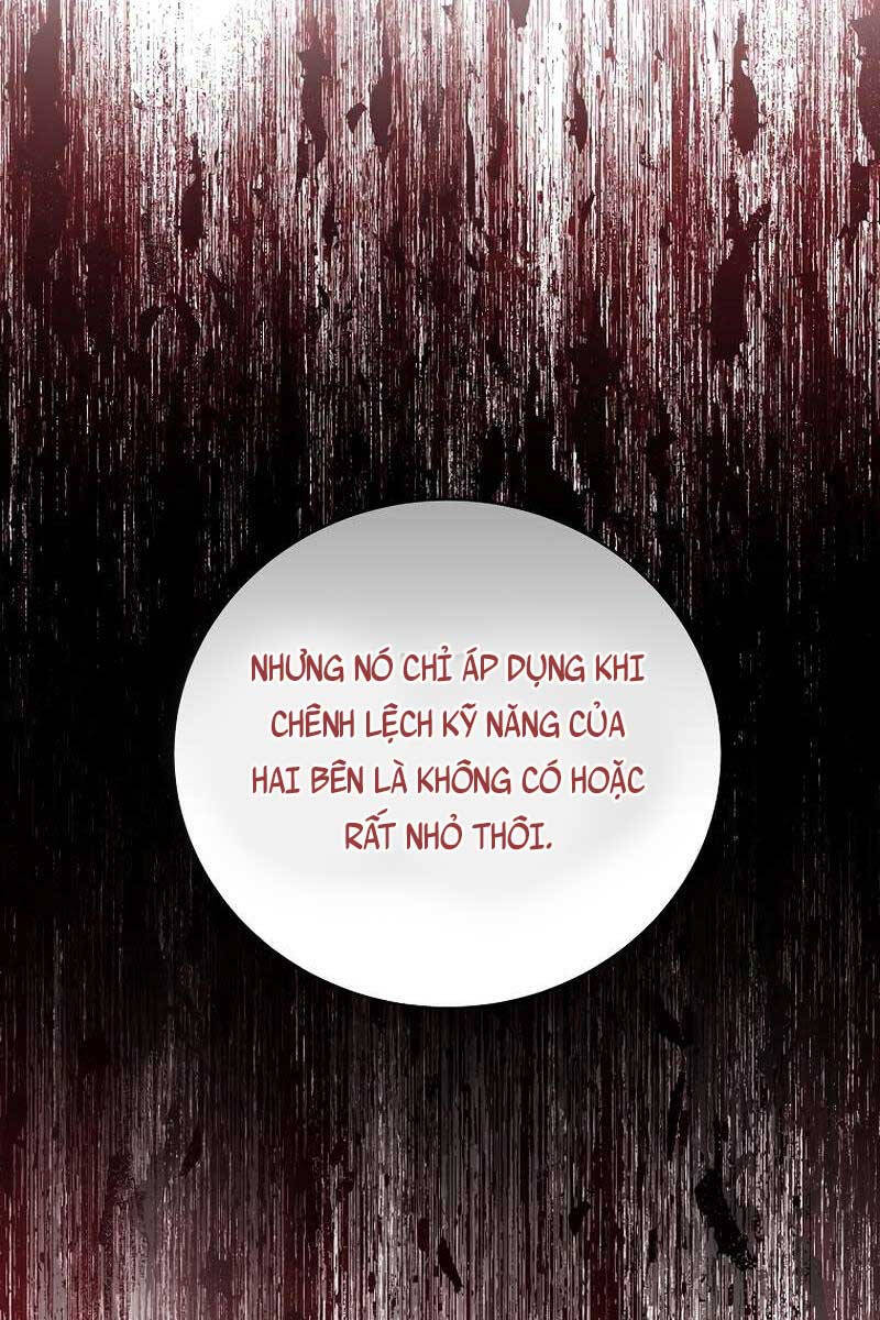 Sự Trở Lại Của Người Chơi Bị Đóng Băng Chap 70 - Next Chap 71