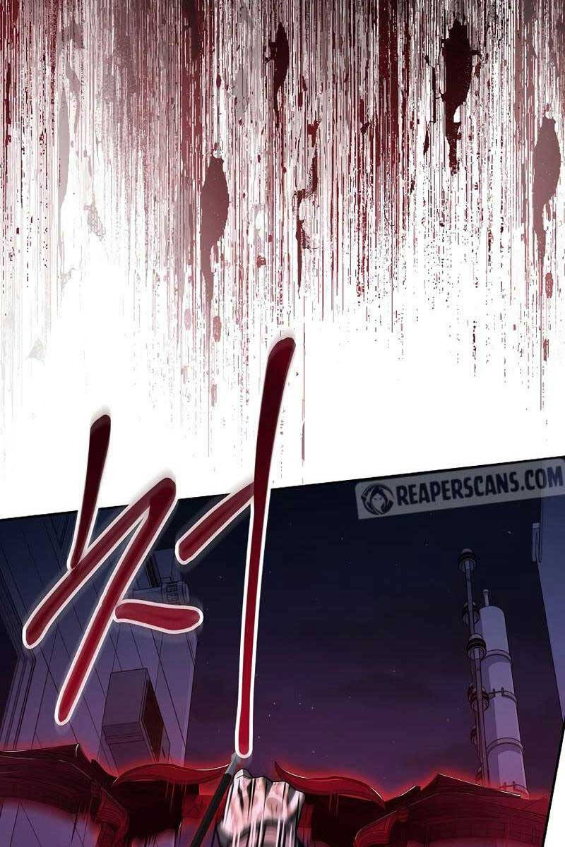 Sự Trở Lại Của Người Chơi Bị Đóng Băng Chap 70 - Next Chap 71