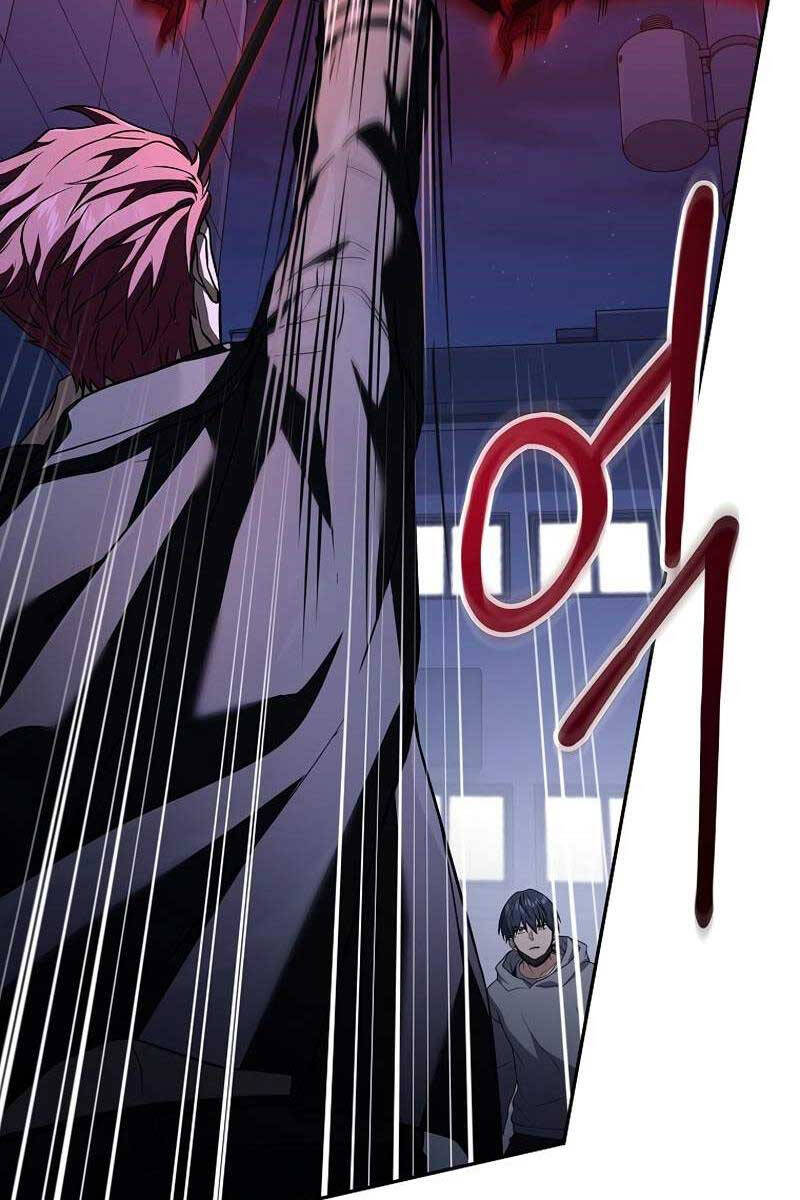 Sự Trở Lại Của Người Chơi Bị Đóng Băng Chap 70 - Next Chap 71