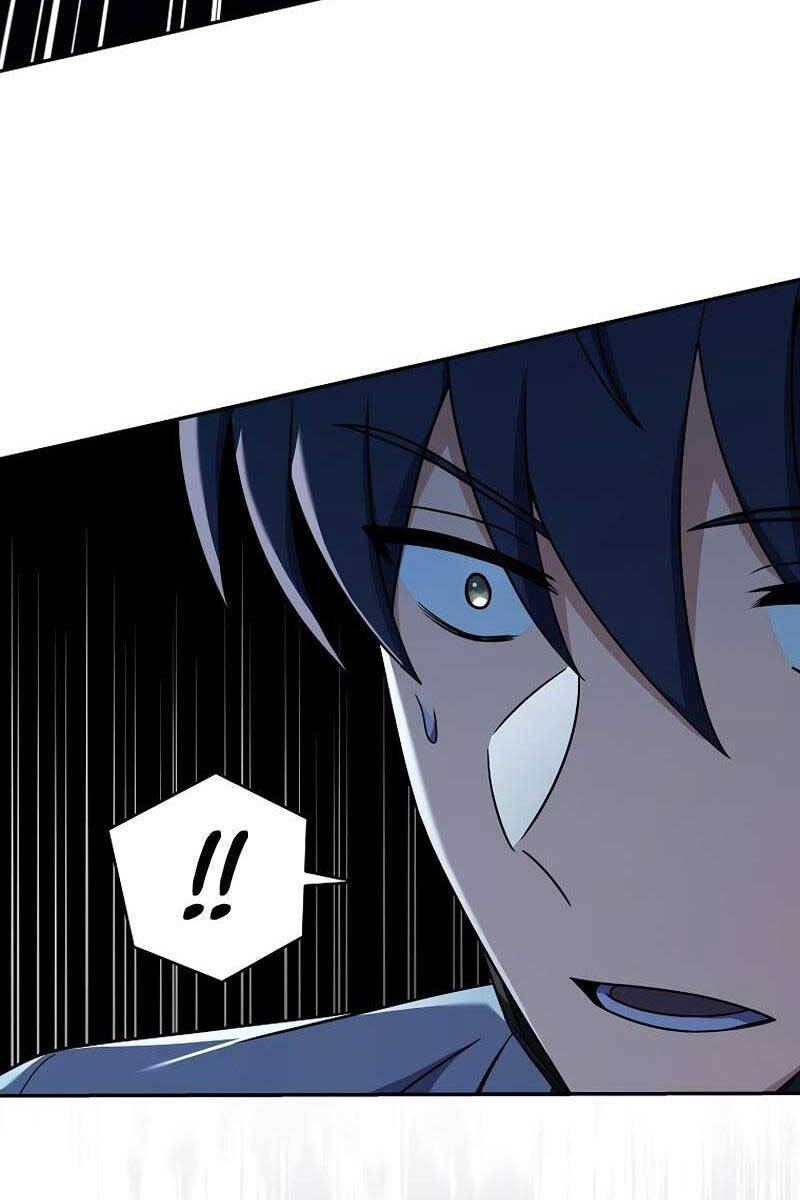 Sự Trở Lại Của Người Chơi Bị Đóng Băng Chap 70 - Next Chap 71