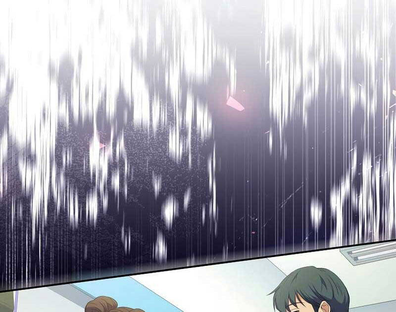 Sự Trở Lại Của Người Chơi Bị Đóng Băng Chap 70 - Next Chap 71