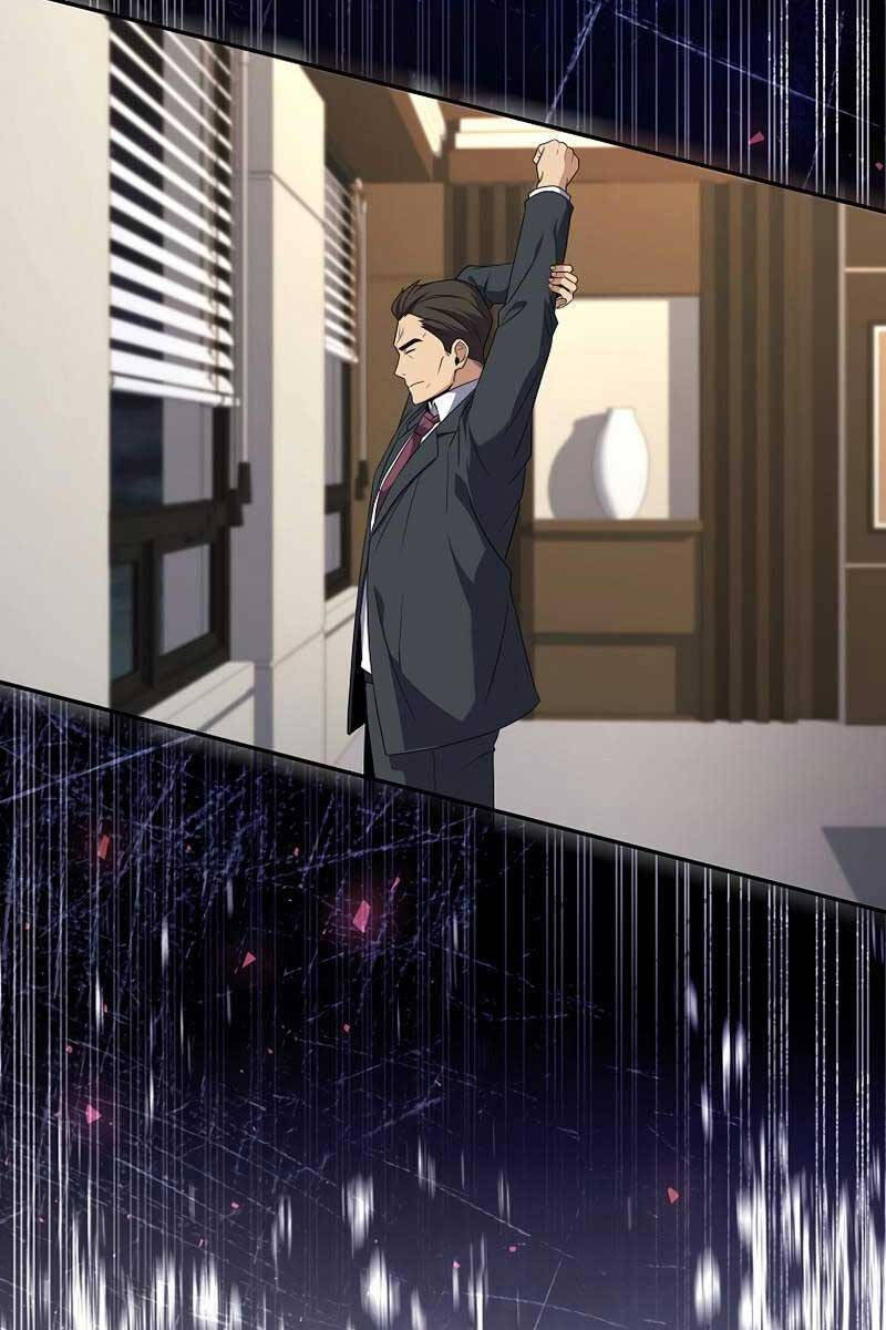 Sự Trở Lại Của Người Chơi Bị Đóng Băng Chap 70 - Next Chap 71