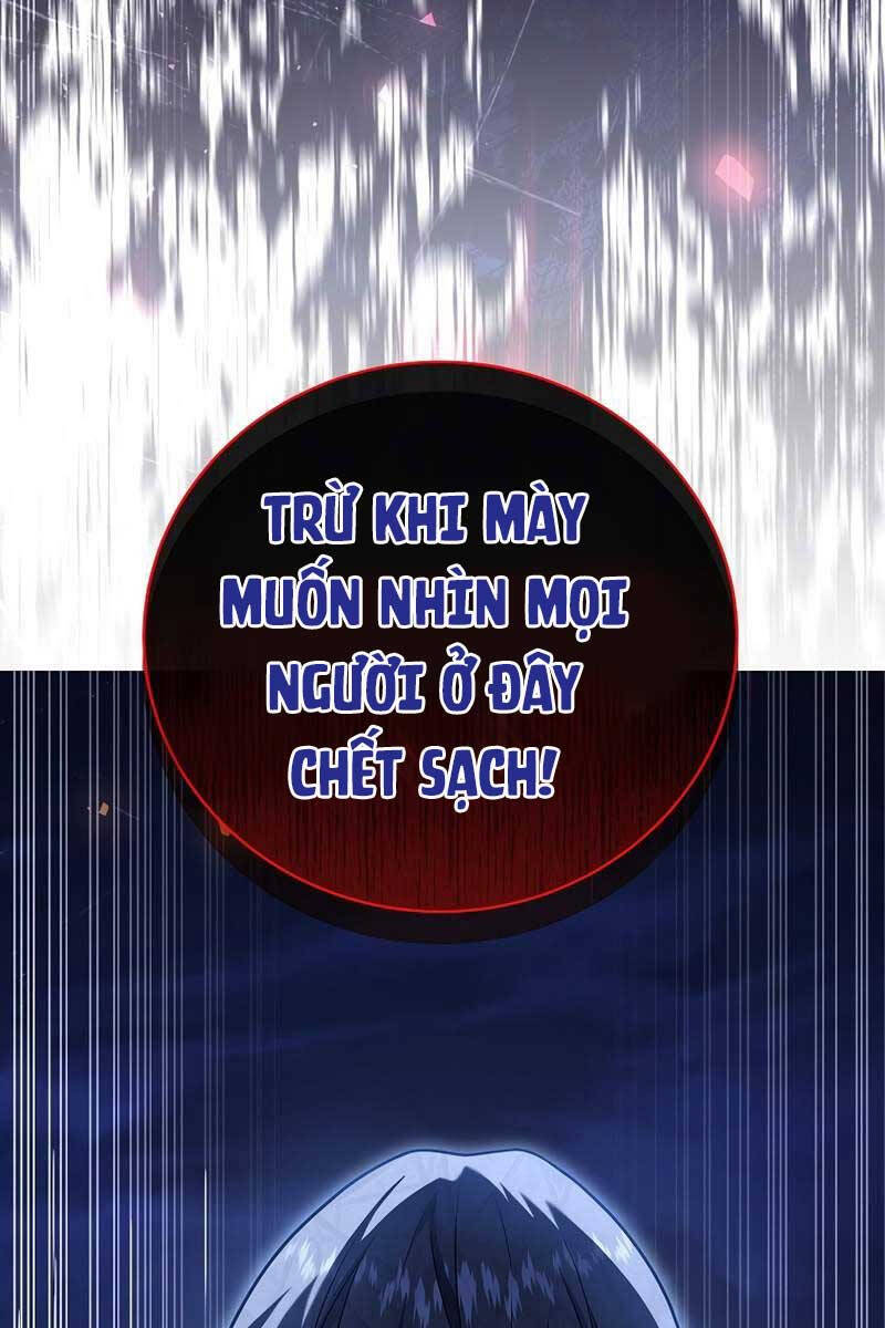 Sự Trở Lại Của Người Chơi Bị Đóng Băng Chap 70 - Next Chap 71