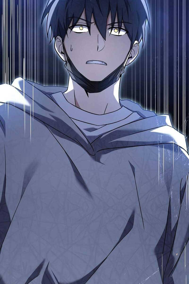 Sự Trở Lại Của Người Chơi Bị Đóng Băng Chap 70 - Next Chap 71