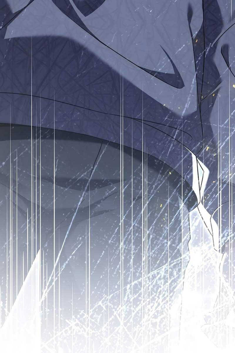 Sự Trở Lại Của Người Chơi Bị Đóng Băng Chap 70 - Next Chap 71