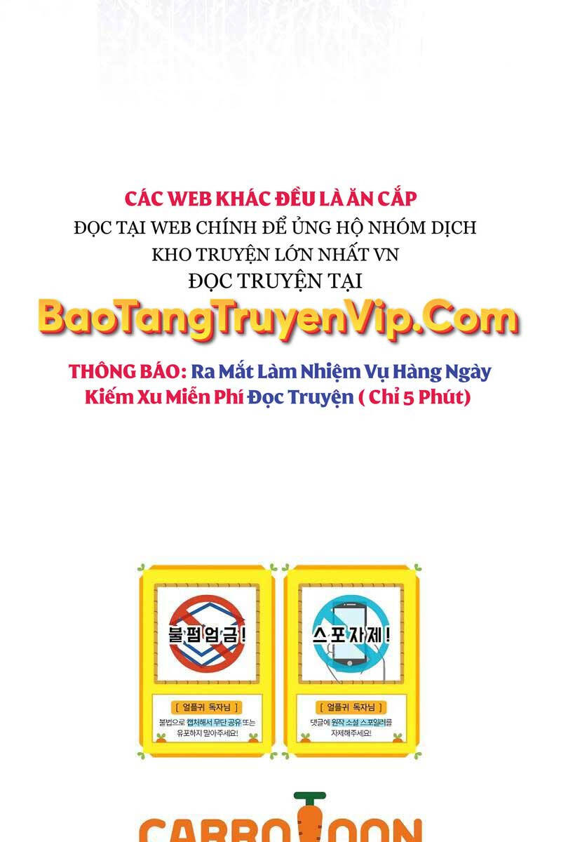 Sự Trở Lại Của Người Chơi Bị Đóng Băng Chap 70 - Next Chap 71