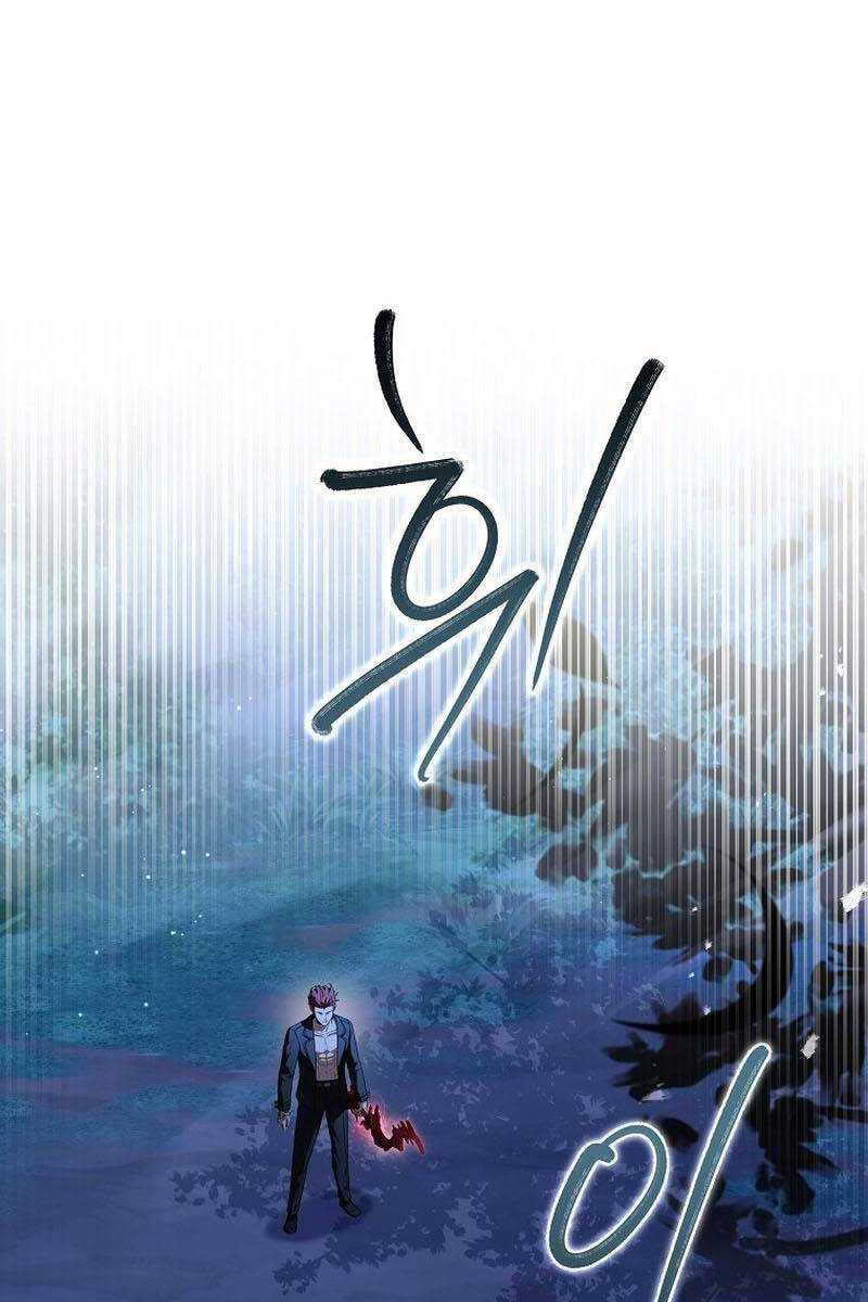 Sự Trở Lại Của Người Chơi Bị Đóng Băng Chap 71 - Next Chap 72