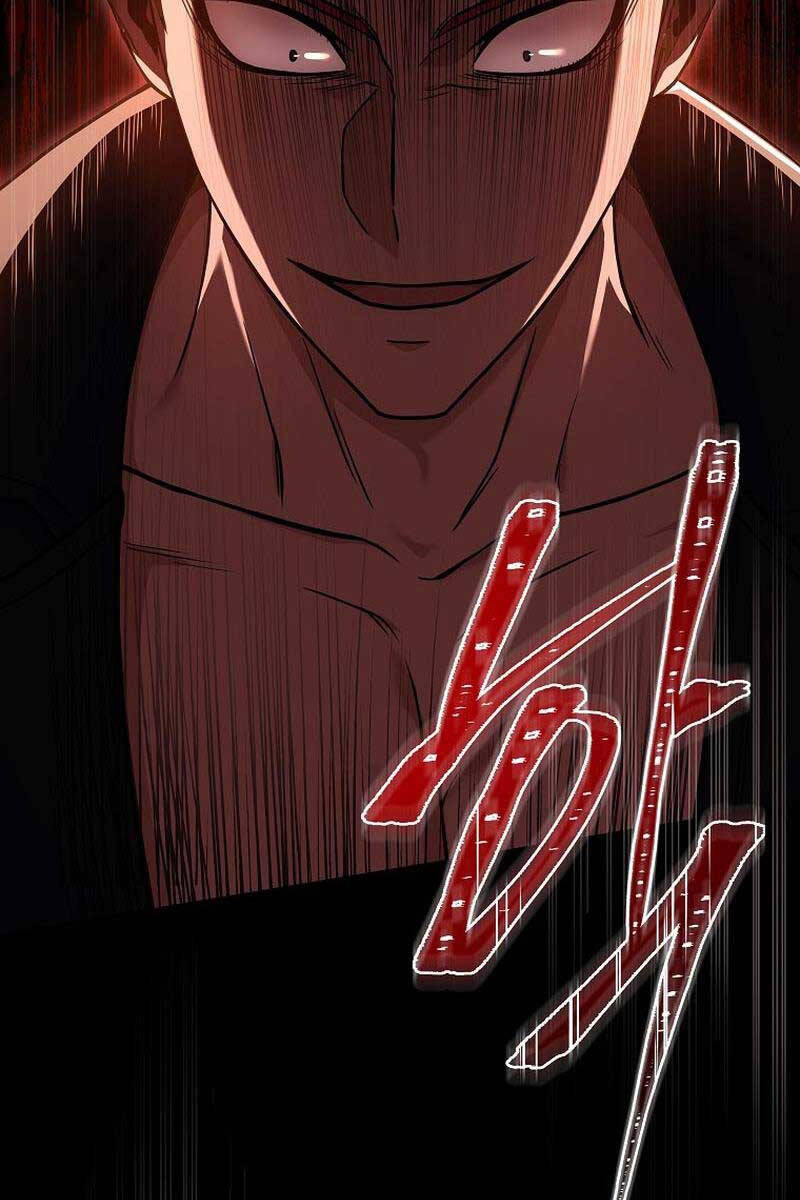 Sự Trở Lại Của Người Chơi Bị Đóng Băng Chap 71 - Next Chap 72